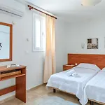 Holiday home Anemologio 204 Tinos *