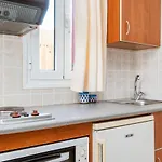 Anemologio 204 Tinos * Agios Ioannis (Tinos)