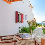 Anemologio 204 Tinos Holiday home Agios Ioannis (Tinos)