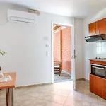 Anemologio 204 Tinos * Agios Ioannis (Tinos)