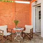 Anemologio 204 Tinos Holiday home *