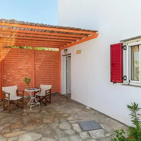 Anemologio 204 Tinos Agios Loannis